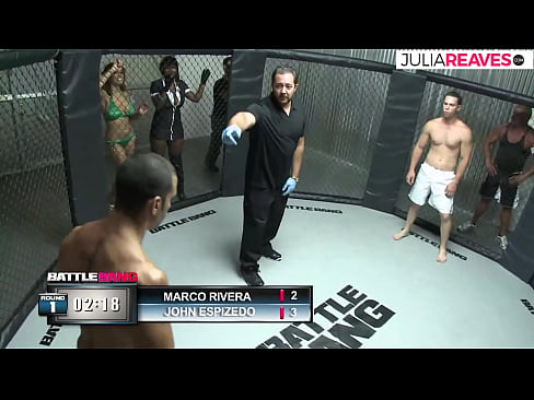 ❤️ Ultimate Fighter meniduri seorang gadis nomor tepat setelah pertarungan di atas ring ❌ Sialan di id.makesexnotwar.ru