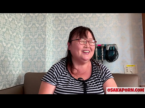 ❤️ Ibu Jepang yang gemuk menunjukkan payudaranya yang besar dan menikmati mainan seks. Seorang ibu Asia berusia 51 tahun berbicara tentang pengalaman seksualnya. Yukiko 1 OSAKAPORN lemak milf ❌ Sialan di id.makesexnotwar.ru