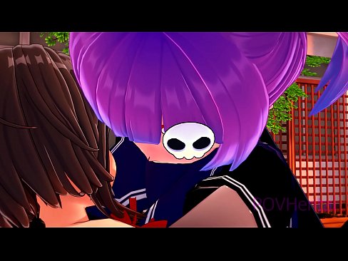 ❤️ Monster gadis Arachne. ❌ Sialan di id.makesexnotwar.ru