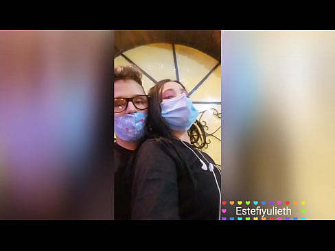 ❤️ Karantina sialan membuatku gila. ❌ Sialan di id.makesexnotwar.ru