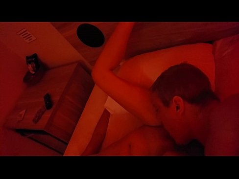 ❤️ Menjilati vaginaku yang basah. ❌ Sialan di id.makesexnotwar.ru