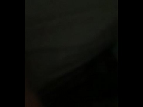 ❤️ Perawat Rumah Sakit kanker jalang panas ❌ Sialan di id.makesexnotwar.ru