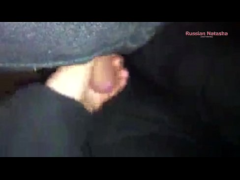 ❤️ PAHAMI SEKS DI JALAN / Jika video ini mendapat 100k tampilan dan 100 komentar - Saya akan mengirim semua orang di komentar foto telanjang saya ❌ Sialan di id.makesexnotwar.ru