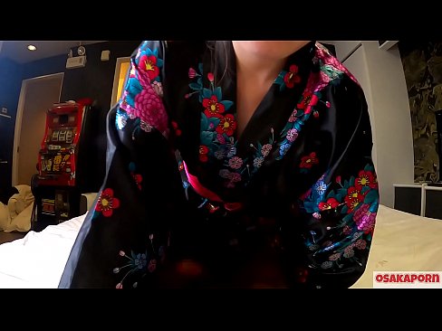 ❤️ Gadis cosplay muda menyukai seks hingga orgasme dengan menyemprotkan wanita penunggang kuda dan blowjob. Gadis Asia dengan vagina berbulu dan payudara indah dalam kostum tradisional Jepang dalam video amatir yang menunjukkan masturbasi dengan mainan bercinta. Sakura 3 OSAKAPORN. ❌ Sialan di id.makesexnotwar.ru
