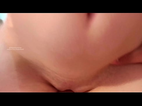 ❤️ Tidur di kamar kakakku dan begitulah aku terbangun ❌ Sialan di id.makesexnotwar.ru