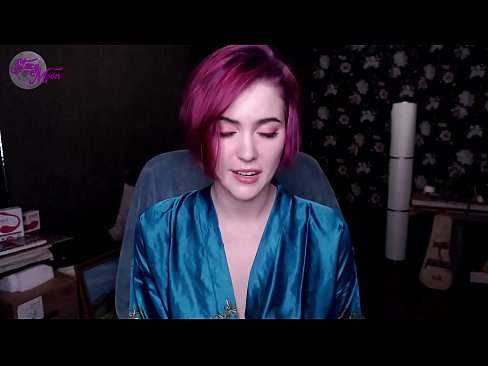 ❤️ Instruksi tentang brengsek dari seorang gadis Rusia dalam bahasa Inggris ❌ Sialan di id.makesexnotwar.ru