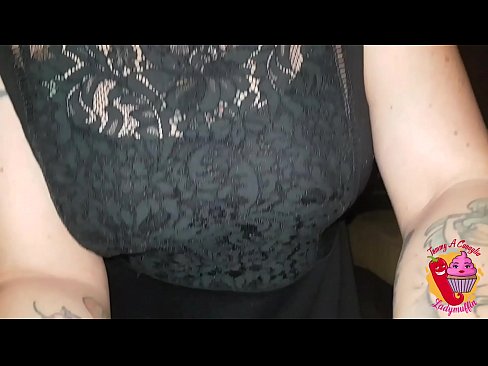 ❤️ Adik tiri slutty memberinya blowjob dan spanyol ❌ Sialan di id.makesexnotwar.ru