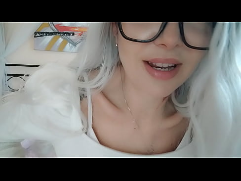 ❤️ anak tiri, jangan malu! ereksi adalah normal. Ibu tiri belajar mengendalikan dirinya sendiri ❌ Sialan di id.makesexnotwar.ru