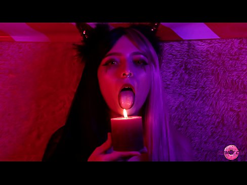 ❤️ Blowjob Bergairah dari Succubus Seksi dengan Pemenuhan Mulut ❌ Sialan di id.makesexnotwar.ru