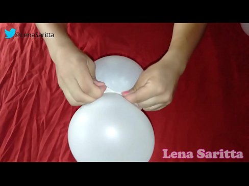 ❤️ Cara membuat mainan vagina atau anus di rumah ❌ Sialan di id.makesexnotwar.ru