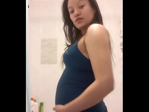 ❤️ Pelacur KOLOMBIA PANAS DI NET KEMBALI, HAMIL, INGIN MENONTON MEREKA IKUTI JUGA DI https://onlyfans.com/maquinasperfectas1 ❌ Sialan di id.makesexnotwar.ru