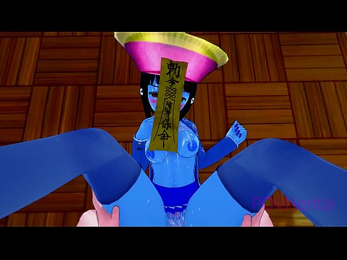 ❤️ Monster gadis mayat hidup ❌ Sialan di id.makesexnotwar.ru