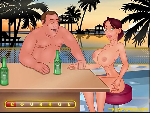 ❤️ Merangkak menyembuhkan bayi di bdsm resort 2 ❌ Sialan di id.makesexnotwar.ru