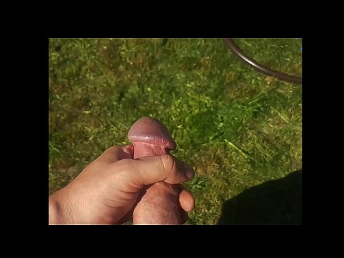 ❤️ Hottie mendapatkan vagina merah mudanya kacau dan mani dengan menyemprotkan di taman musim panas ❌ Sialan di id.makesexnotwar.ru