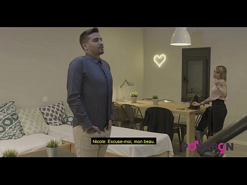 ❤️ PORNBCN 4K Satu wanita dewasa dengan payudara besar ingin menjadi anal kacau gigolo muda dengan kontol besar blowjob amortisme keras fuck pekerjaan tangan gaya anjing vagina menjilat orgasme subtitle bahasa Prancis ❌ Sialan di id.makesexnotwar.ru