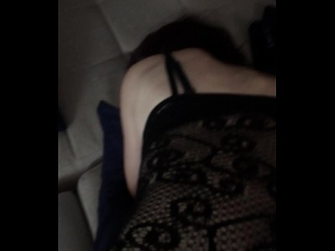❤️ Si ja perdasham babava Bugarka ka mene in stan. ❌ Sialan di id.makesexnotwar.ru