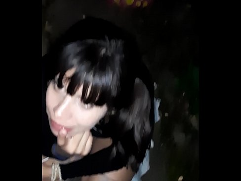 ❤️ Di jalan penis bengkak dengan imbalan permen ❌ Sialan di id.makesexnotwar.ru