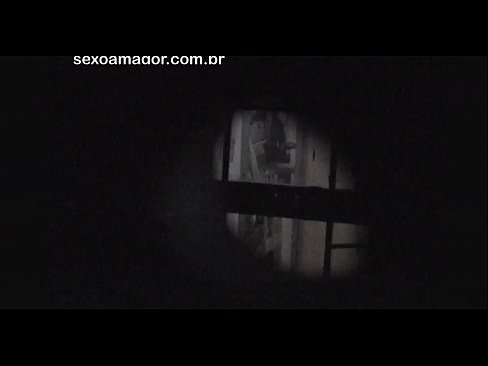 ❤️ Blondie diam-diam direkam oleh seorang intip lingkungan yang tersembunyi di balik batu bata berlubang ❌ Sialan di id.makesexnotwar.ru