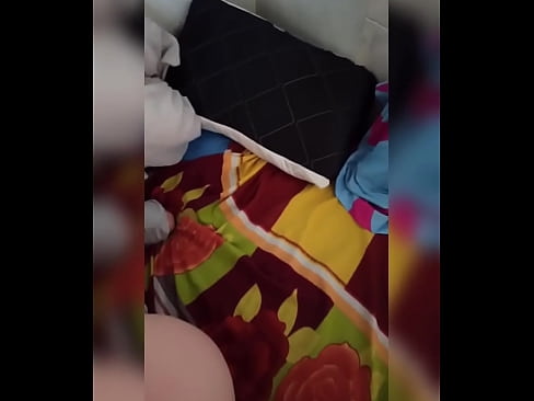 ❤️ Teman sekamar saya tinggal di rumah sendirian karena suaminya pergi berlibur dan saya mengambil kesempatan untuk menidurinya dan mengisi pantatnya dengan susu ❌ Sialan di id.makesexnotwar.ru
