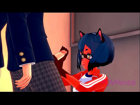 ❤️ Peternakan sapi baru dengan Michiru Kagemori ❌ Sialan di id.makesexnotwar.ru