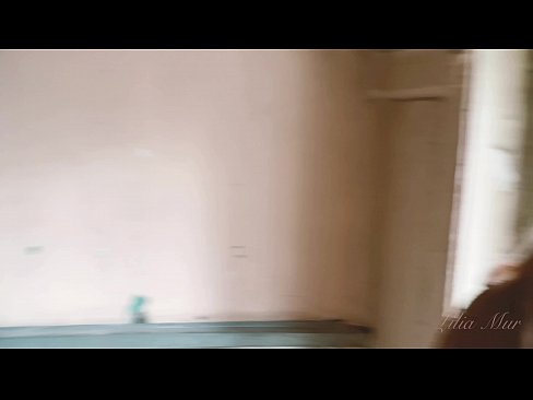 ❤️ Rasa cum mengingatkan Anda pada masa kecil Anda? ❌ Sialan di id.makesexnotwar.ru