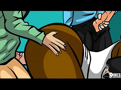 ❤️ Siswa berhubungan seks dengan guru kulit hitam sepulang sekolah ❌ Sialan di id.makesexnotwar.ru