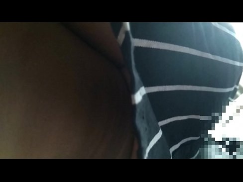 ❤️ Gadis berpakaian hitam tanpa celana dalam, bagian 2 ❌ Sialan di id.makesexnotwar.ru