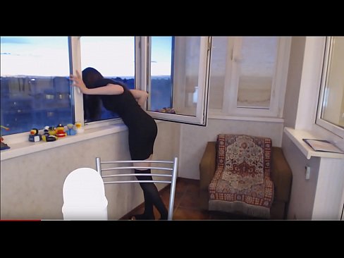 ❤️ Cobalah untuk tidak cum dengan Streamer Olyasha 1080p (Metronome) ❌ Sialan di id.makesexnotwar.ru