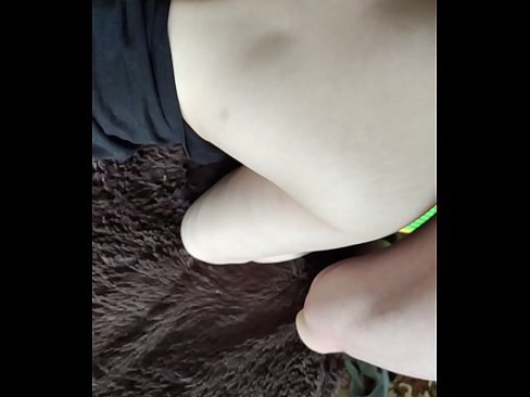 ❤️ rusia gadis merintih rumah anal bagian 2 ❌ Sialan di id.makesexnotwar.ru