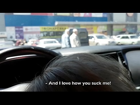❤️ Tersedot tepat di tempat parkir di luar supermarket ❌ Sialan di id.makesexnotwar.ru