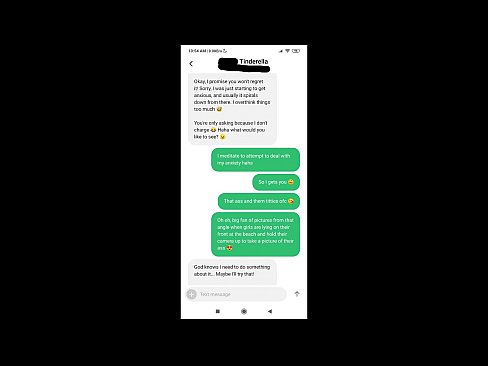 ❤️ Saya menambahkan PAWG baru dari Tinder ke harem saya (termasuk bicara dengan Tinder) ❌ Sialan di id.makesexnotwar.ru