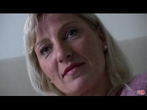 ❤️ Ibu kita semua kacau ... Lady, berperilaku sendiri! ❌ Sialan di id.makesexnotwar.ru