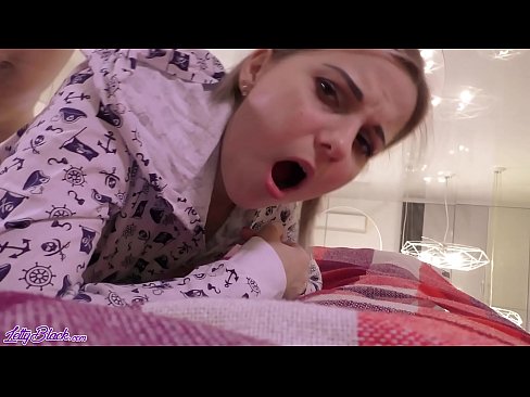 ❤️ Seksi ibu menelan dan seks pregistyle - cum close up ❌ Sialan di id.makesexnotwar.ru